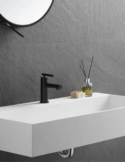 sink 